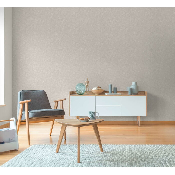 Hygge 3 Behang Hygge 3 AS790951-0