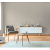 Hygge 3 Behang Hygge 3 AS790955-0