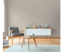 Hygge 3 Behang Hygge 3 AS790955-0