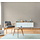 Behang Hygge 3 AS790955-0