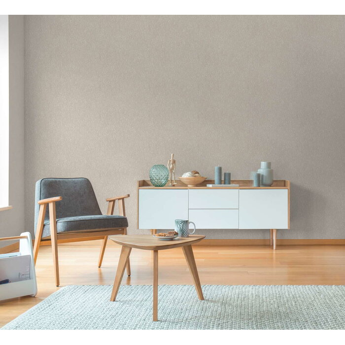 Hygge 3 Behang Hygge 3 AS790955-0