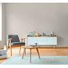 Hygge 3 Behang Hygge 3 AS790943-0