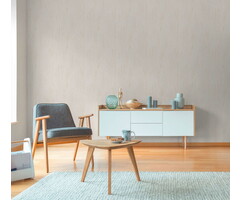 Hygge 3 Behang Hygge 3 AS790943-0