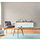 Behang Hygge 3 AS790943-0