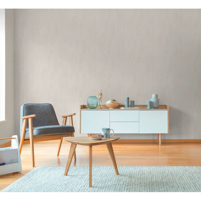 Hygge 3 Behang Hygge 3 AS790943-0