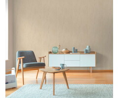 Behang Hygge 3 AS790944-0