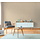 Behang Hygge 3 AS790944-0