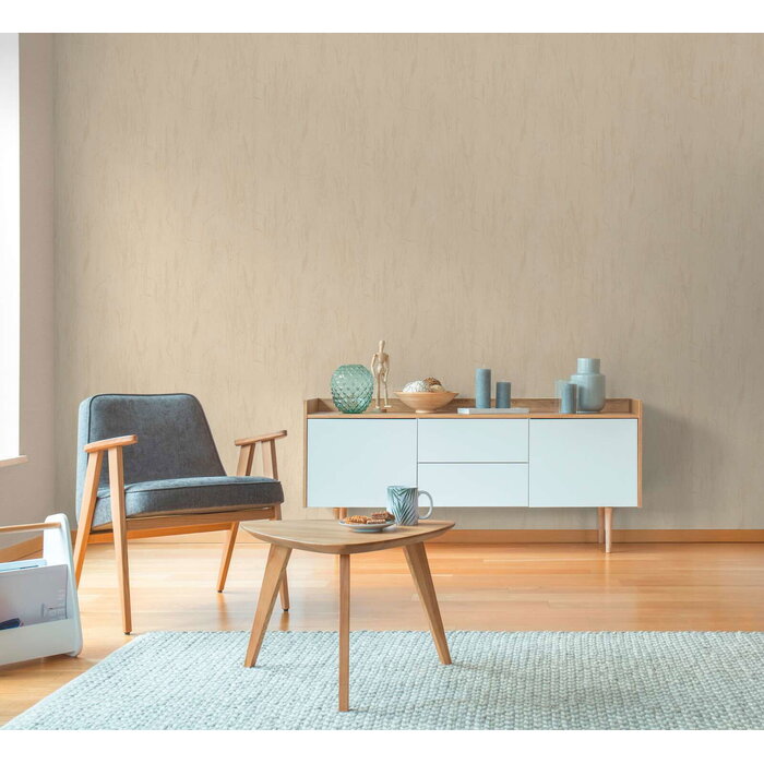 Hygge 3 Behang Hygge 3 AS790944-0