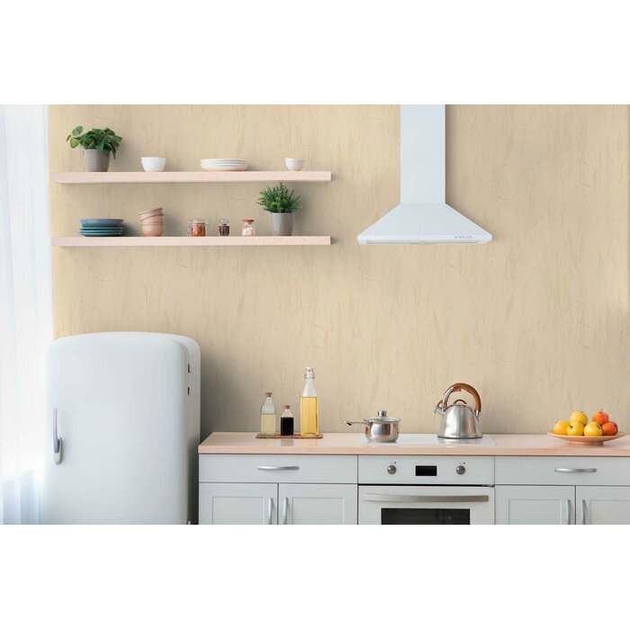 Hygge 3 Behang Hygge 3 AS790944-0