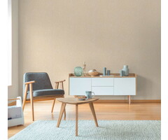 Hygge 3 Behang Hygge 3 AS790953-0