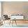 Behang Hygge 3 AS790953-0