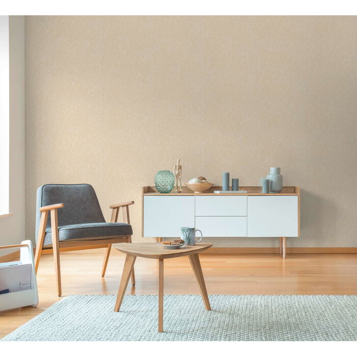 Hygge 3 Behang Hygge 3 AS790953-0