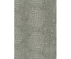 Cameo Cameo; design 10529-11