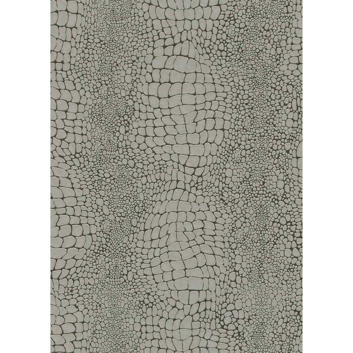 Cameo; design 10529-11