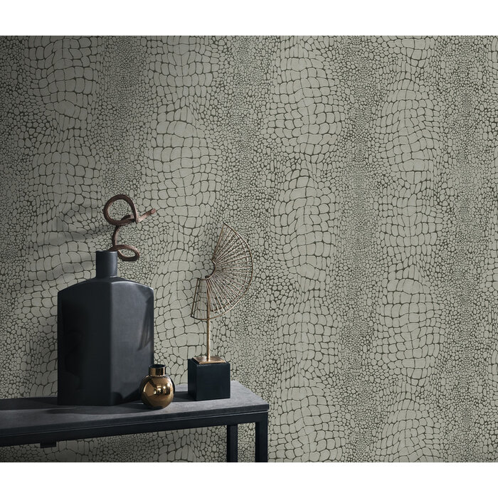 Cameo; design 10529-11