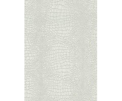 Cameo Cameo; design 10529-14