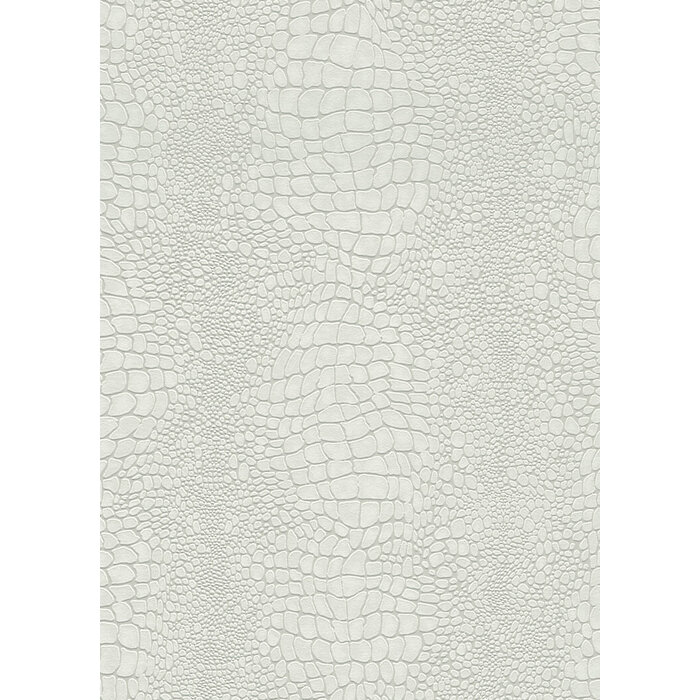 Cameo; design 10529-14