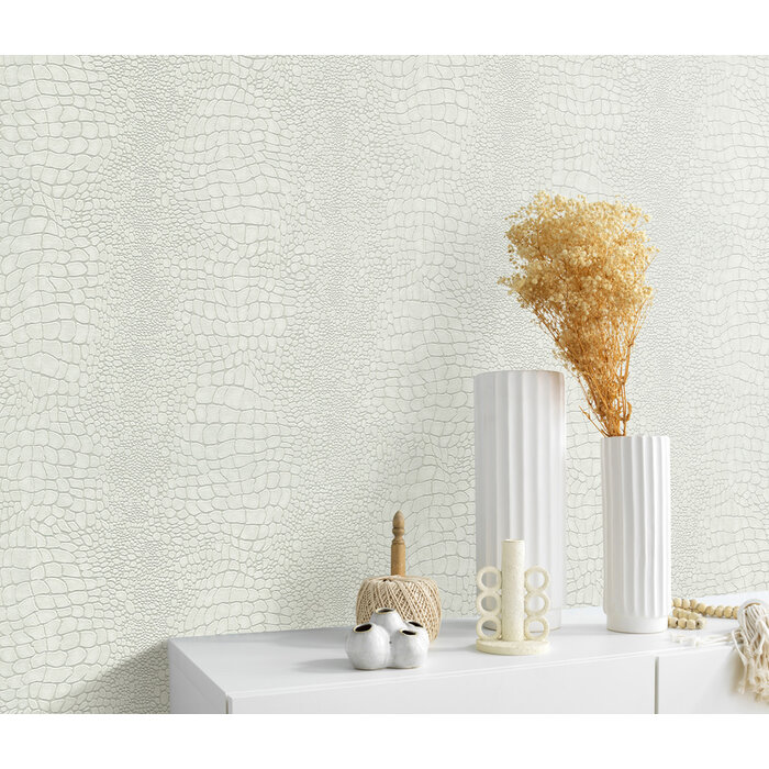 Cameo; design 10529-14