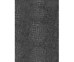 Cameo Cameo; design 10529-15