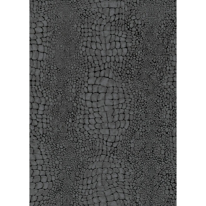 Cameo; design 10529-15