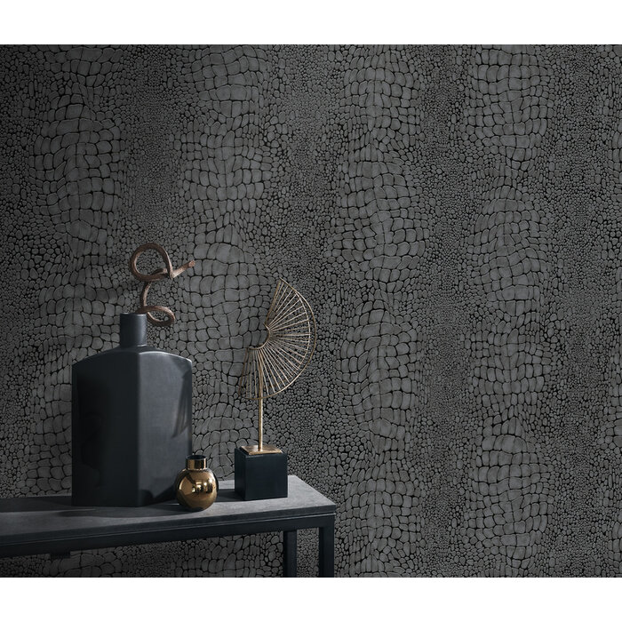 Cameo; design 10529-15