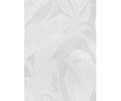 Cameo; design 10530-01