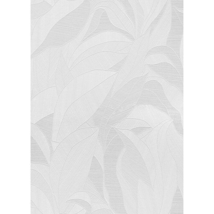 Cameo; design 10530-01