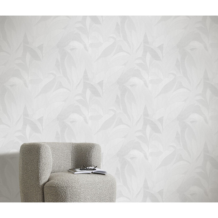 Cameo; design 10530-01