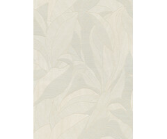 Cameo Cameo; design 10530-02