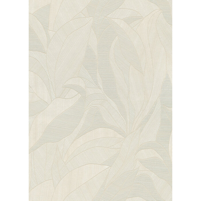 Cameo; design 10530-02