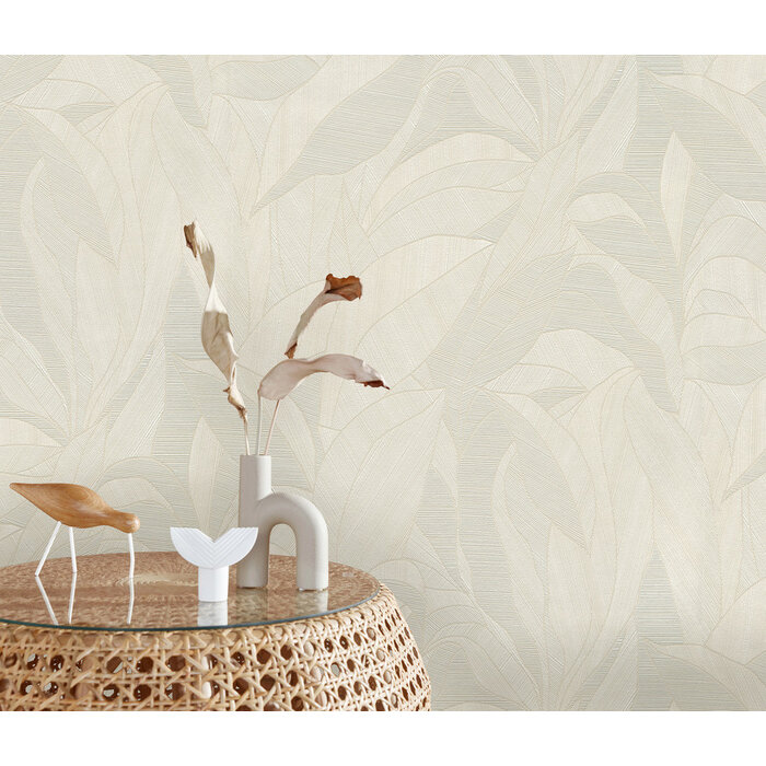 Cameo Cameo; design 10530-02