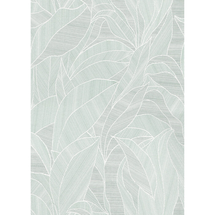 Cameo; design 10530-07