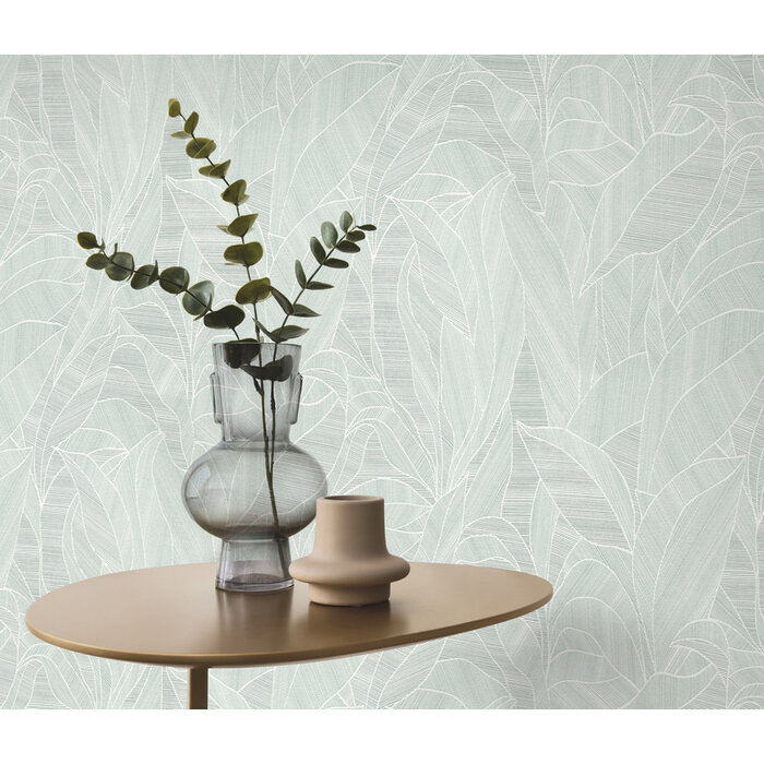 Cameo; design 10530-07