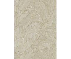 Cameo Cameo; design 10530-11