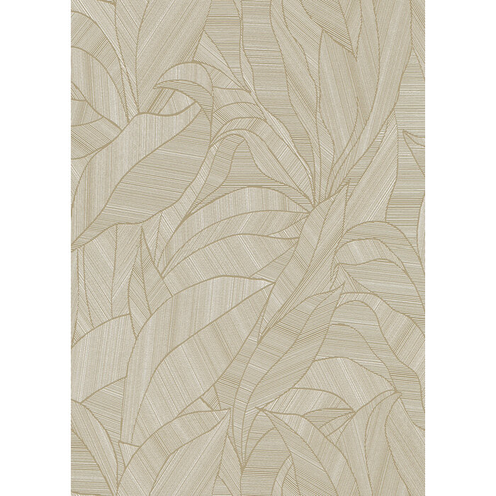 Cameo; design 10530-11