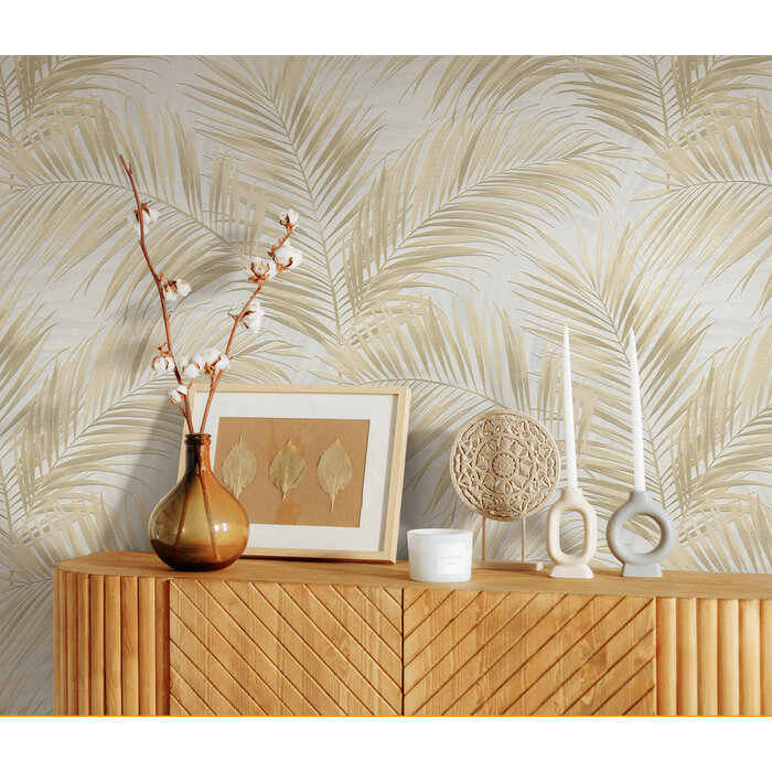 Cameo; design 10531-02