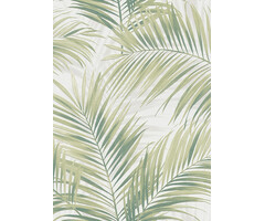 Cameo Cameo; design 10531-07