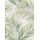Cameo; design 10531-07