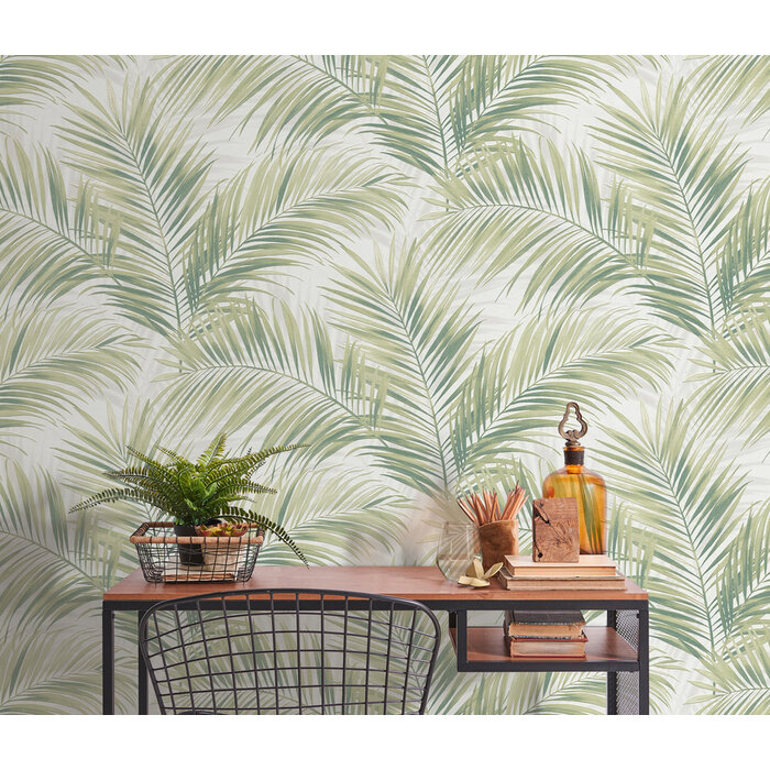 Cameo Cameo; design 10531-07