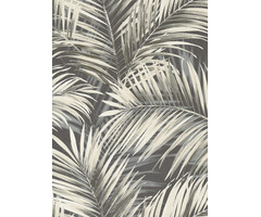 Cameo; design 10531-15