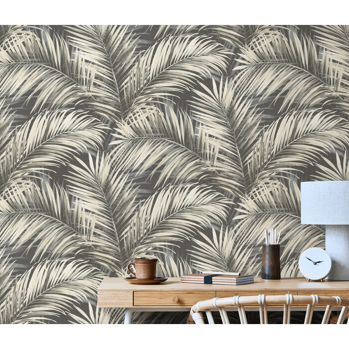 Cameo; design 10531-15