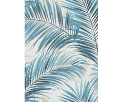 Cameo Cameo; design 10531-19