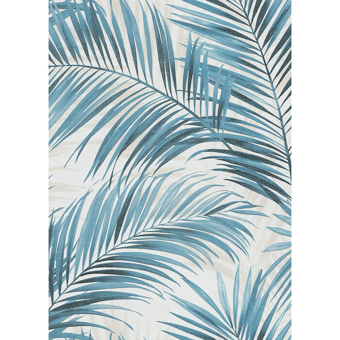 Cameo; design 10531-19