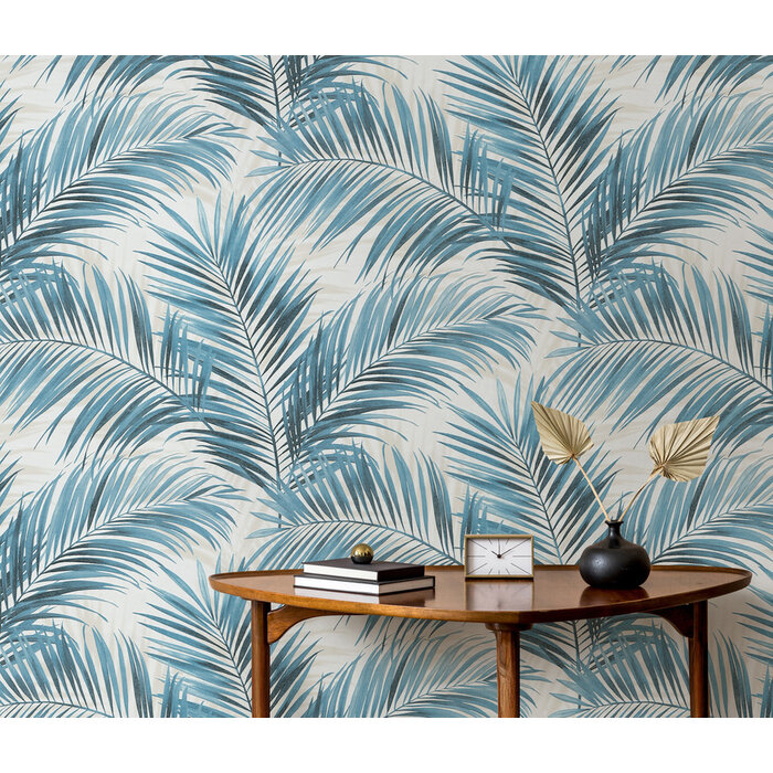 Cameo Cameo; design 10531-19