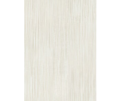 Cameo; design 10533-02