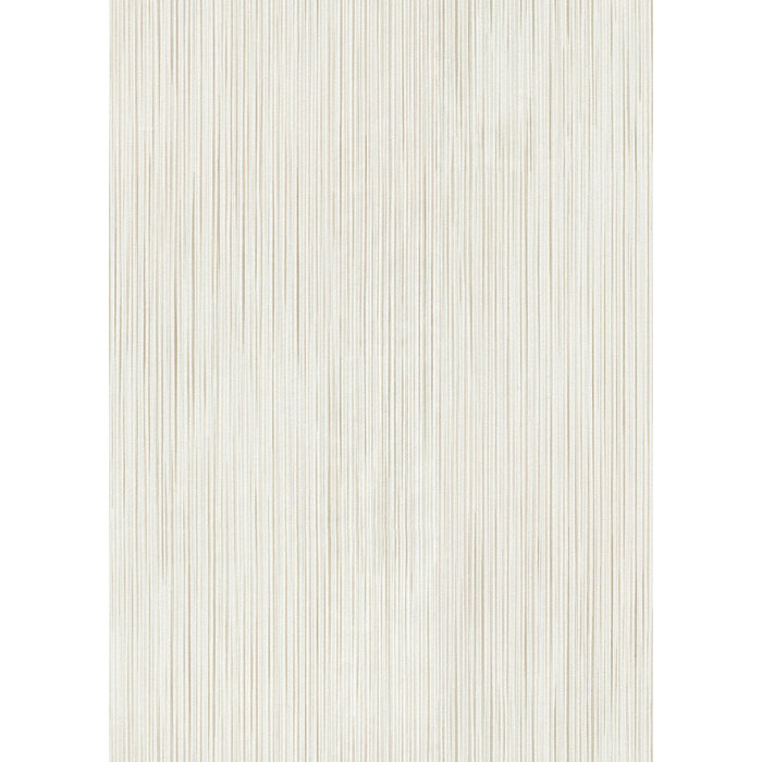 Cameo Cameo; design 10533-02