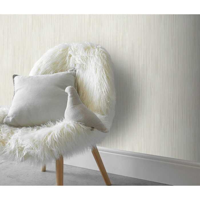 Cameo Cameo; design 10533-02