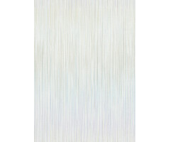 Cameo; design 10533-07