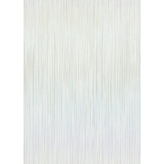 Cameo; design 10533-07