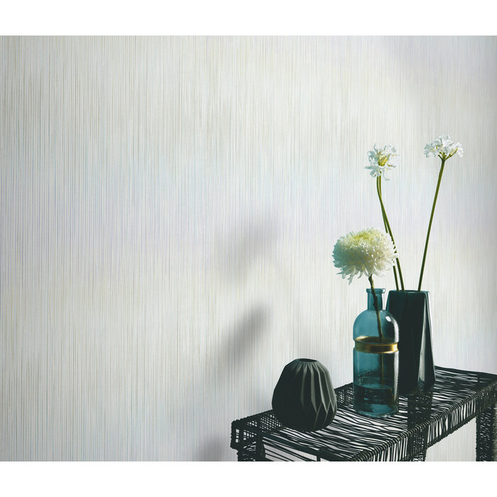 Cameo; design 10533-07